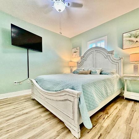 San Carlos #407 Gulf Shores Exterior photo
