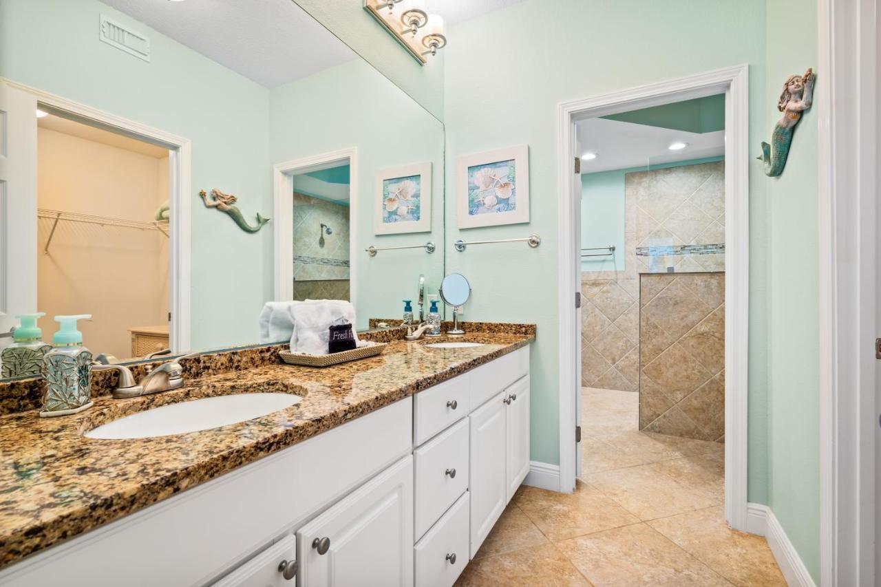 San Carlos #407 Gulf Shores Exterior photo